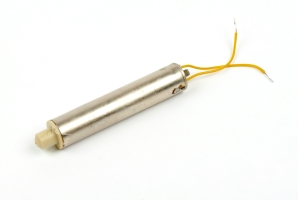 Wired carrier frequency bug 33014-1