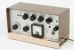 Improved modular surveillance receiver (vertical model)