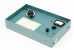 Tester for EASYCHAIR (Mk II)