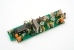 Mactron Beacon for tracking and tracing