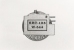 Subcarrier modulated bug from another contractor
