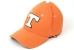 Baseball cap concealment for CST-701/702/703 covert transmitters