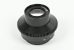 2.8/35 P-Flektogon lens (M36)