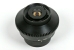 3.5/75 Tessar lens (M36)
