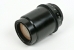 3.5/135 Sonnar lens (M36)