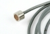 SWM-28 miniature electret condenser microphone used by the CIA