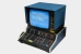 Tesla ZO-31, radio base station with voice encoding