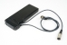 Vericrypt 1100 voice scrambler
