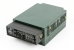 Bosch KF-802 (FuG-8) two-way radio