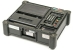 TS-21 BLACKJACK secure fax machine