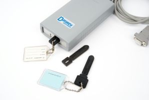 PKS-703 Datakey keyloader (reader/writer)