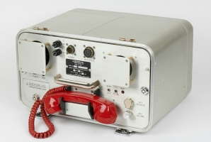 Datotek DV-505