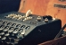 Z�hlwerk Enigma (Enigma G and Abwehr Enigma)