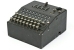 Z�hlwerk Enigma (Enigma G and Abwehr Enigma)