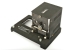 Naval Enigma strip printer attachment MZSE/MZSS
