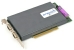 CSA-8000 (ProtectHost Orange) (ProtectServer Orange) HSM with PCI interface
