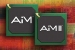 Advanced INFOSEC Module