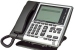 vIPer Universal Secure Phone