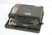 BC-543, the successor to the BC-38