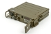 Hagelin CVX-396 (SVZ-B) voice encryptor