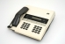 HC-3300 Secure Crypto Phone