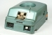 Lorenz One-Time Tape cipher machine (mixer) Mi-544