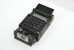 BA-1304 Electronic Message Unit (EMU) with crypto capabilities