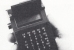 EMU Alpha - Alphanumeric version of the BA-1304 (EMU)