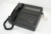Secure Telephone Unit