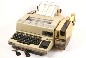 Philips Aroflex