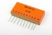 Circuit Blocks
