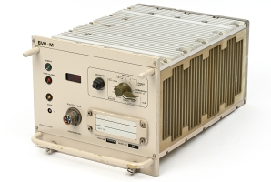BVO-M
