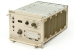 Bulk Encryption Device (proprietary)