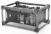 Bulk Encryption Device (proprietary)