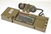 Picoflex UA-8035