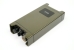 Racal cryptographic equipment featured on this website