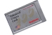 Enhanced Crypto Card