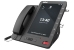 SINA Communicator H