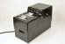Siemens encryption equipment