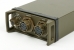 Siemens MSC-2001
