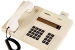 TCE-500, secrure crypto telephone