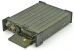 DSP-9000 EDT voice scrambler