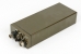 Telemit AN/PSQ-188 voice encryption unit