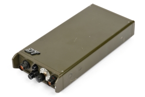  TST-7698 voice encryptor
