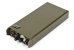 Timmann TST-7698 voice encryptor