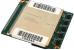 Embedded cryptographic module