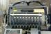 Singlet cipher machine for which Egan Electric (Mullard) produced the cipher wheels