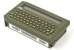 KL-43 portable online message encryptor