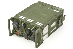 KY-57 right angle view