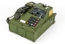 Digital Subscriber Voice Terminal